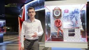 Как правильно завязать пионерский галстук?