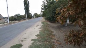 ПЕРВЫЙ ВЫЕЗД ВАЗ 2109 НА ПАУК СУБАРУ САУНД