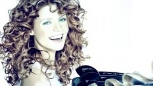 BaByliss Pro Perfect Curl by Стайлер плойка для волос Революция в сфере красоты!  5