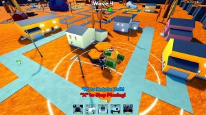 ✨ВСЕ СЕКРЕТЫ и БАГИ НОВОГО ОБНОВЛЕНИЯ в Toilet Tower Defense! САМАЯ ЛУЧШАЯ ОБНОВА!