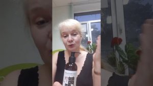 Питательный лосьон Beautanicals - идеальное средство для красоты и молодости кожи тела.