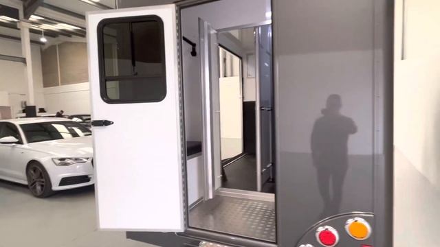 2015 Renault Master 60k смотреть онлайн