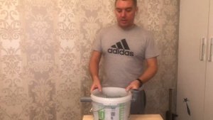 Циклон с аквафильтром