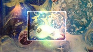 ЕВФ. 1  Контракты души и отказ от их выполнения. Медитация на расторжение контрактов.