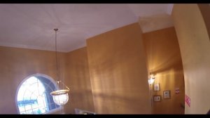 США ДОМ ВНУТРИ. ДОМА В АМЕРИКЕ. ДОМА В США. АМЕРИКАНСКИЕ ДОМА. ПОЕЗДКА со МНОЙ за "СОКРОВИЩЕМ"