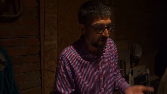 Андрей Насонов. ЕЗДА В МАРШРУТКЕ. смотреть онлайн