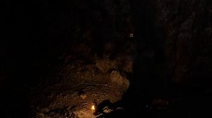 Exanima-катакомбы - как пробраться за решетку