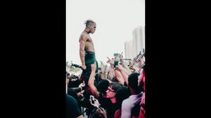 XXXtentacion "Save me" Грустная музыка