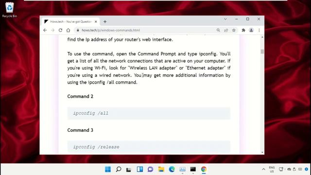 How to fix keyboard not working during login in Windows 11 смотреть онлайн