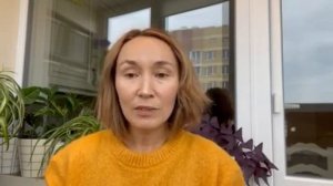 Как обустроить пространство двух разнополых детей в одной комнате?