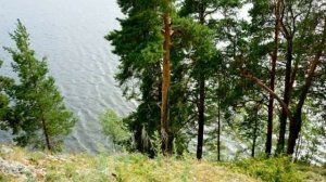 Нижняя Тура / Прогулка по городу / Путешествуем по Свердловской области