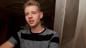 Как я похудел на 25 кг за 2 месяца!!!