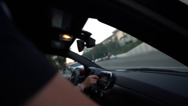 How To Grind 24/7 (RAW) | Motivation | Brendan Meyers смотреть онлайн