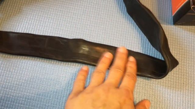 ОБЗОР КАМЕРЫ С ГЕРМЕТИКОМ. ВЕЛОНЕОБХОДИМОСТЬ смотреть онлайн