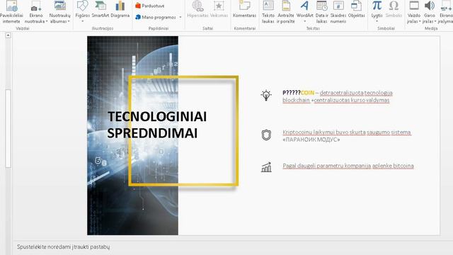 Platincoin Balandzio 5 diena startuoja nauja kompanija is Sveicarijos смотреть онлайн