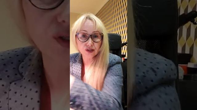 5 сентября 2020 г. смотреть онлайн