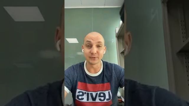 Лазерная Эпиляция/Как работать по лицу смотреть онлайн