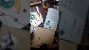 простой радиоузел своими руками.