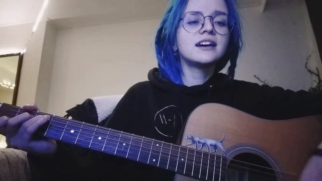 Нервы - Самый дорогой человек смотреть онлайн