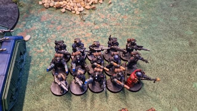 My COMPETITIVE Pure Scions Army! | Tournament Before Action Report | Warhammer 40,000 смотреть онлайн