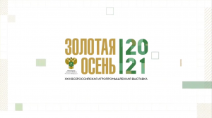 «Золотая осень 2021». Заседание круглого стола «Современные вызовы ветеринарного образования»