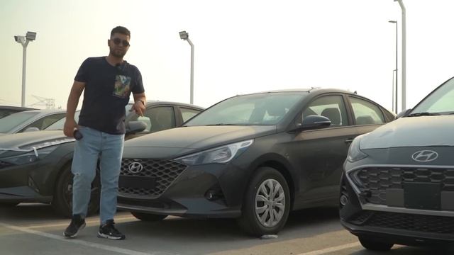 Цены на бюджетный и премиальный класс авто от компании Hyundai