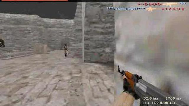 B@ndit смотреть онлайн