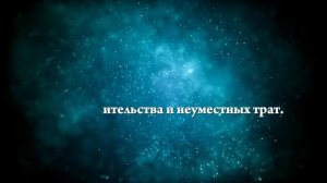 К чему снится плачущая девушка - Онлайн Сонник Эксперт