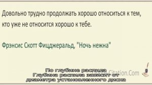 Циркулярная или обычная пила: выбор очевиден
