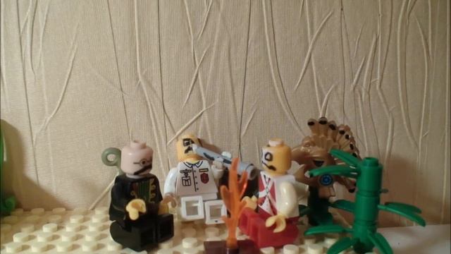 Индеец смотреть онлайн