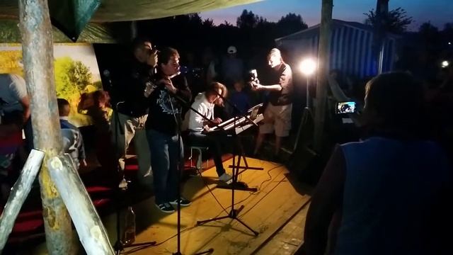 Хопёр - 2014 смотреть онлайн