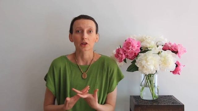 Готовые работы и процессы