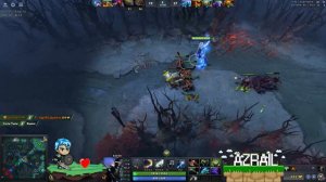 Пан или пропал!!!