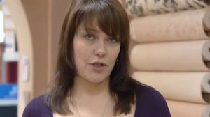 Обои флизелиновые: один раз наклей - семь раз покрась!