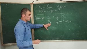 Три курицы за три дня несут три яйца, занимательная задача на логику.
