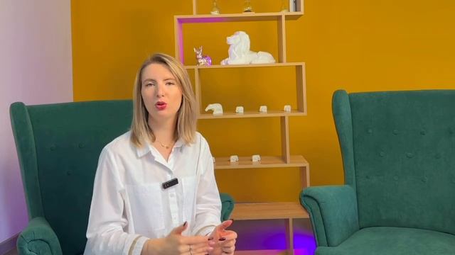Особенные дети в семье. Как принять необычность ребенка и настроить новую жизнь? 5 стадий принятия