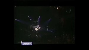 Staind - Outside (Acoustic, Live in Germany, 2001)