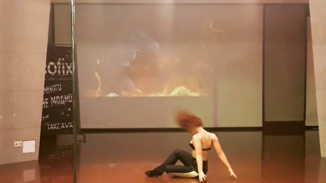 VID_66780202_074538_424