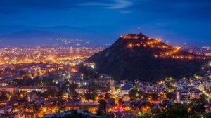 Тёща приехала к любимому зятю и узнала его по новому.