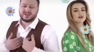Я хочу,чтобы небо было синим синим...