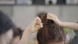[Multi-sub]《好事成双》第19集丨张小斐 黄晓明 张嘉倪 李泽锋 Alliance EP19【捷成华视偶像剧场】