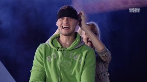 ДОМ-2 После заката 4127 день Ночной эфир (28.08.2015)