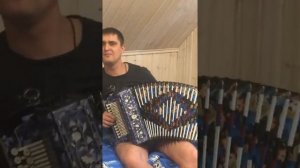 Где же та калина, где же та рябина
