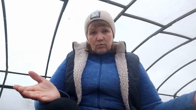 плівка і агроволокно всі за і проти. смотреть онлайн