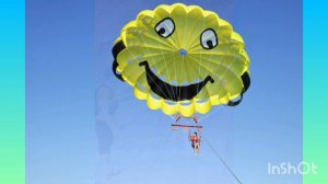 Как я провел лето 6 в класс