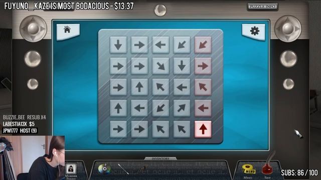 [ Castle: Never Judge a Book by its Cover ] Hidden Object Game - Part 1 смотреть онлайн