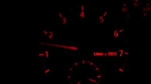 Audi a4 b5 плавают обороты