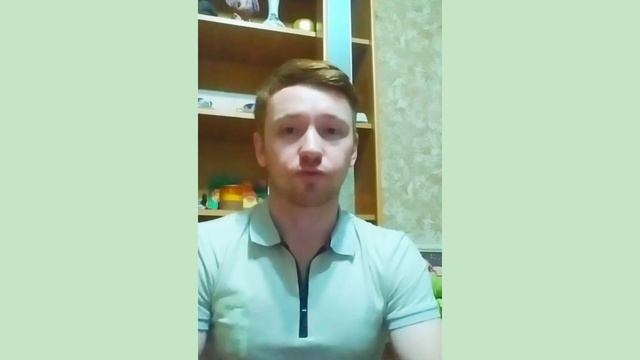 Как очистить воду от ненужной информации перед тем как заряжать благими намерениями. #очиститьводу смотреть онлайн