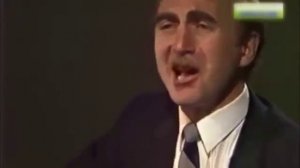 Узденов Альберт Башладым