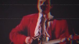 Сергей Наговицын - Дзынь-дзара (клип)